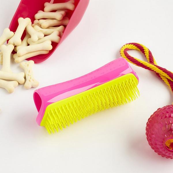 Tangle Teezer Large Detangling Dog Grooming Brush #5