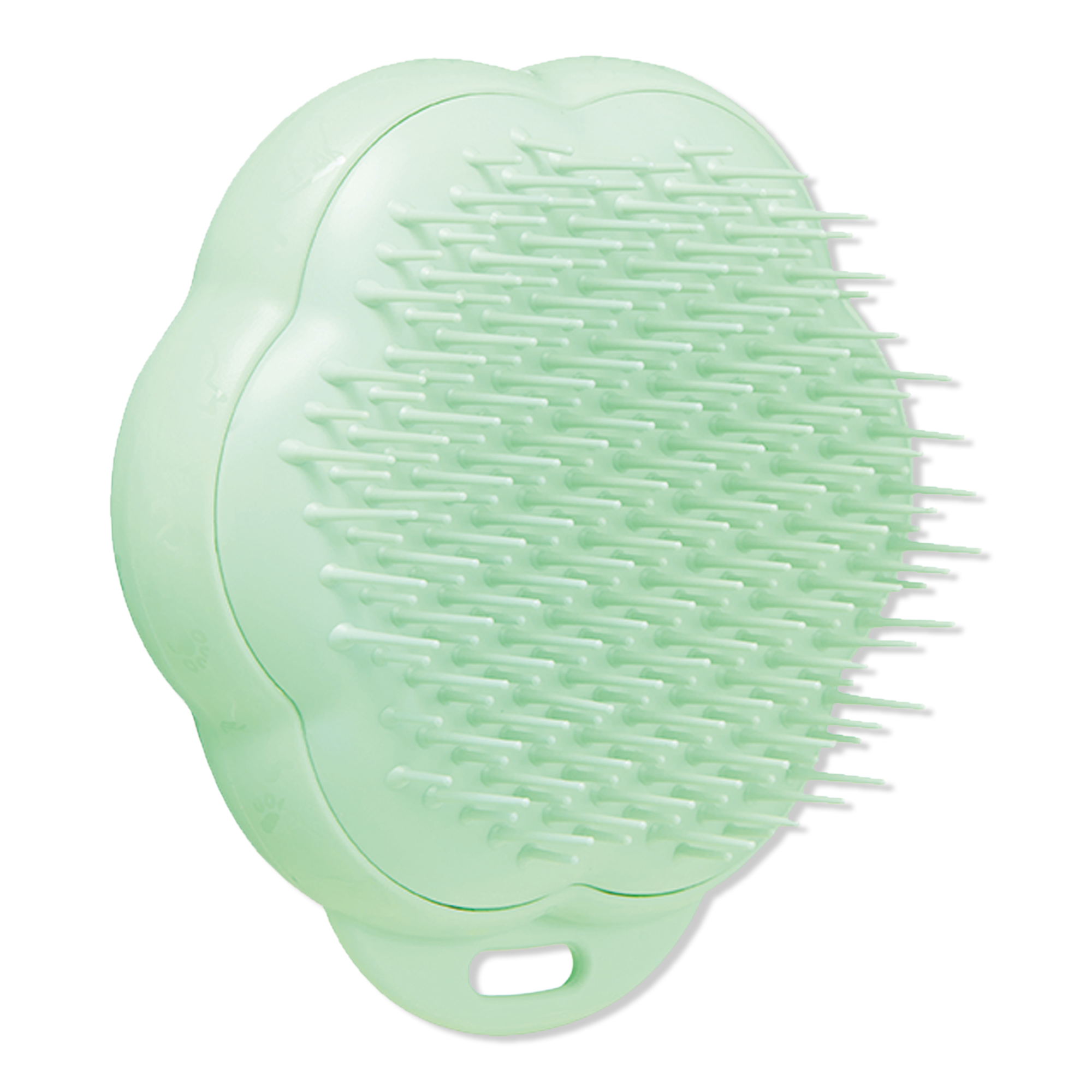 Tangle Teezer Cat Grooming Brush #1