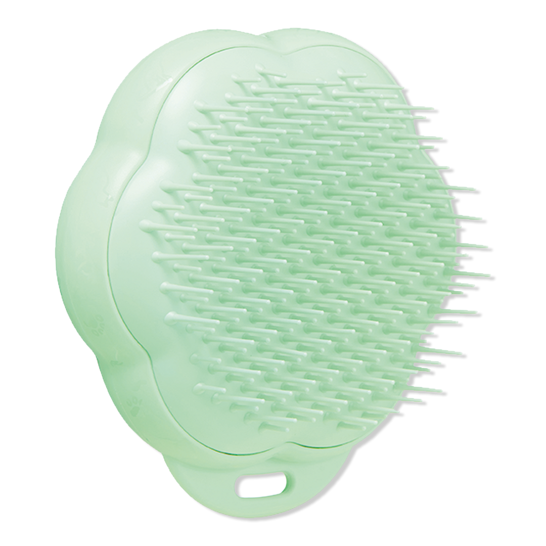 Tangle Teezer Cat Grooming Brush #1