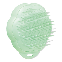 Cat Grooming Brush