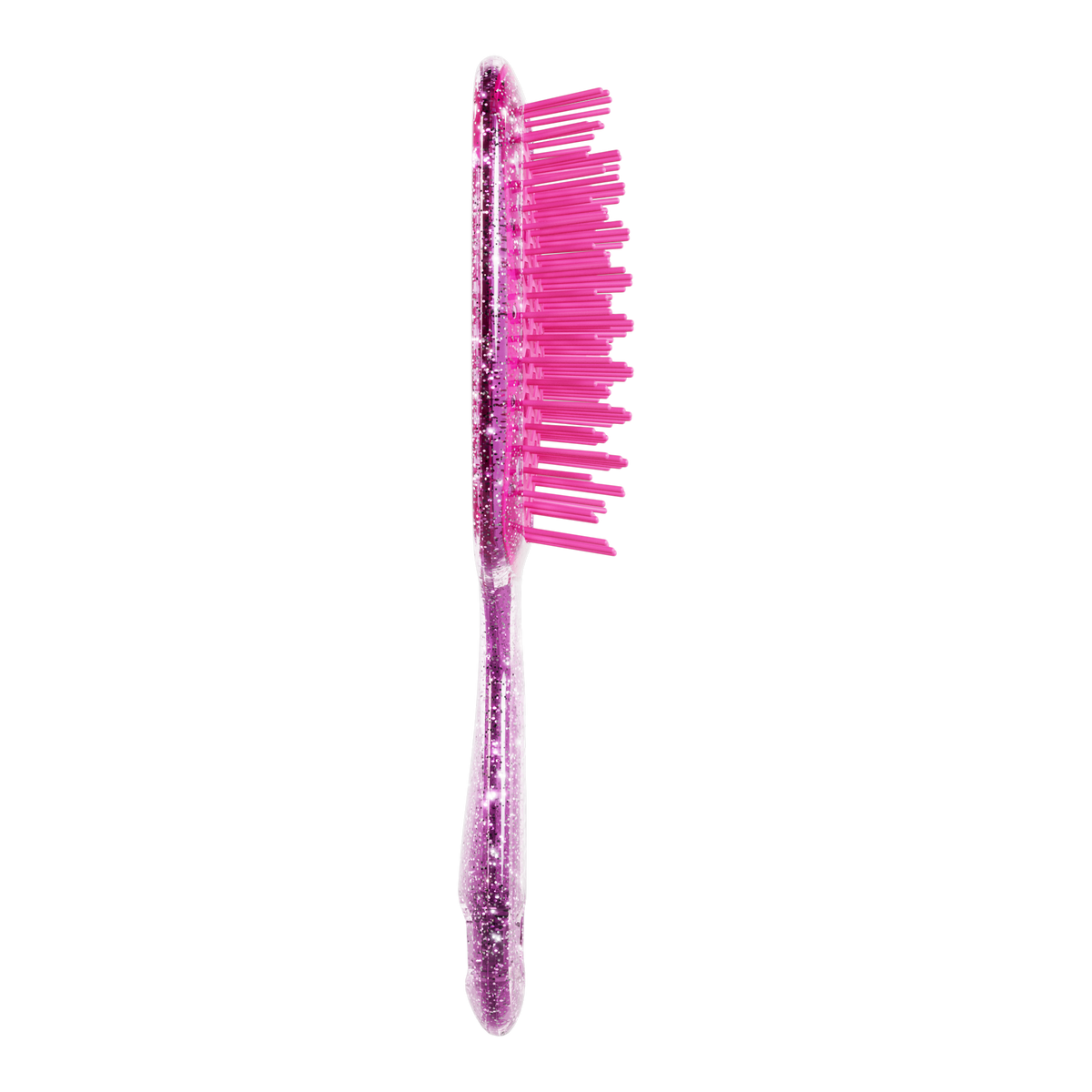 Detangling Hair Brush