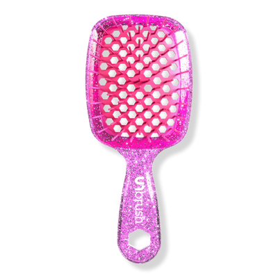 UNbrush Detangling Hair Brush Mini