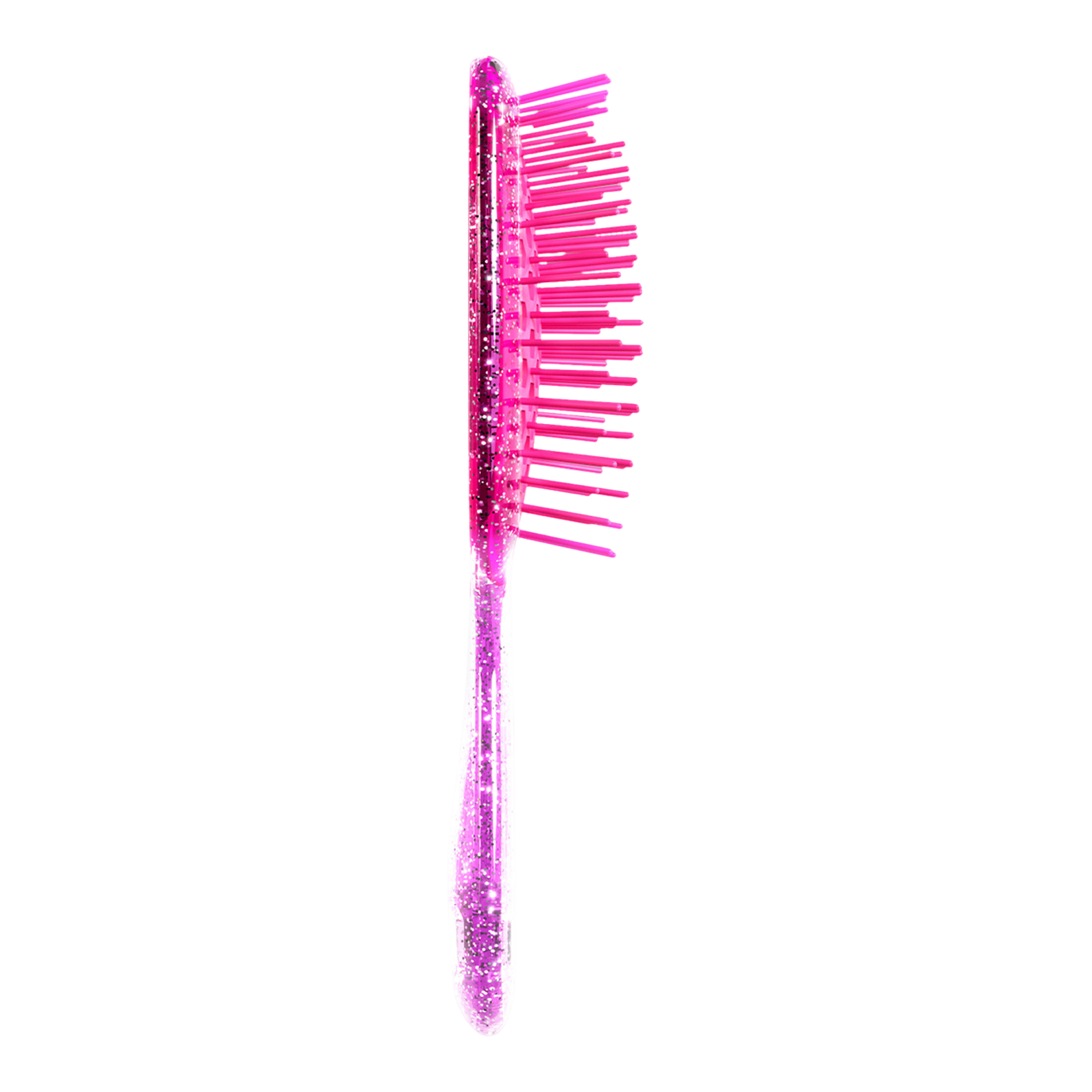 UNbrush Hair Brush - Thumbnail 3