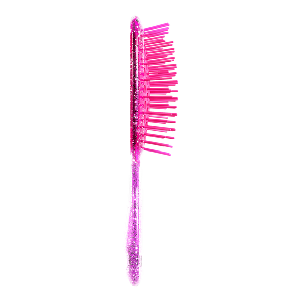 UNbrush Detangling Hair Brush Mini #2