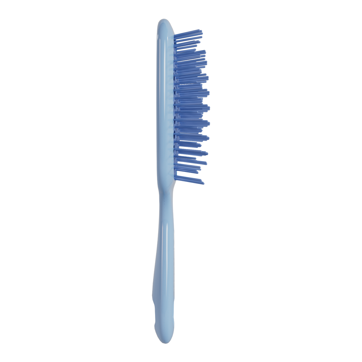Detangling Hair Brush