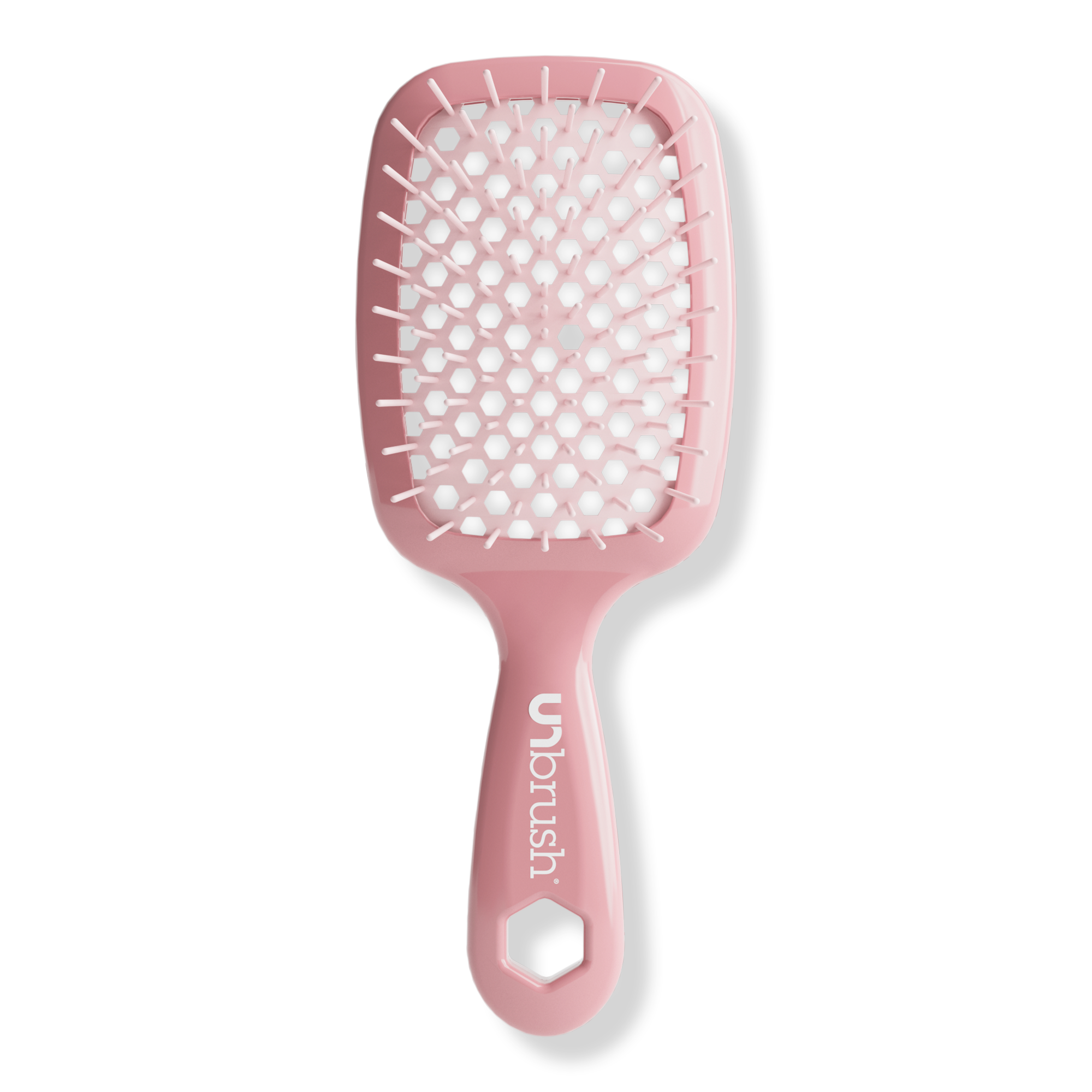 UNbrush Detangling Hair Brush #1