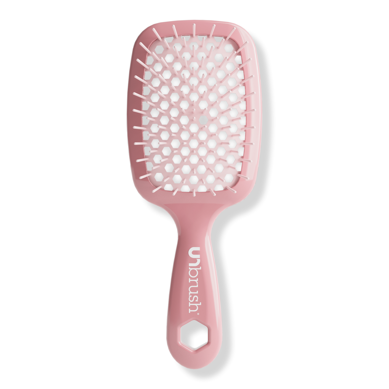 Detangling Hair Brush