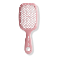 Detangling Hair Brush