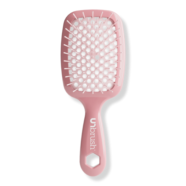 UNbrush Detangling Hair Brush #1