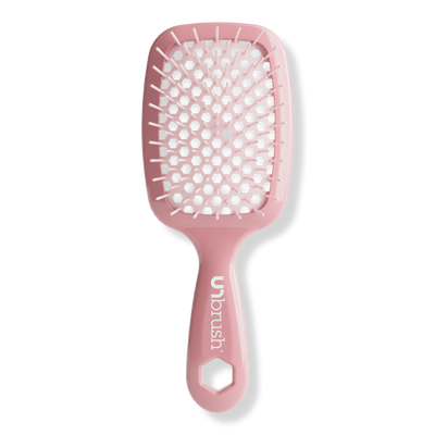 UNbrush Detangling Hair Brush