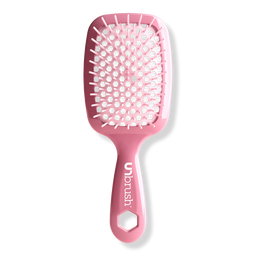 UNbrush Detangling Hair Brush - All Hair Types