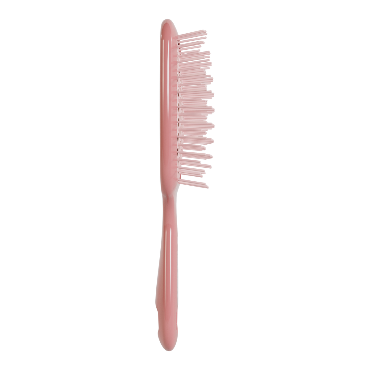 Detangling Hair Brush