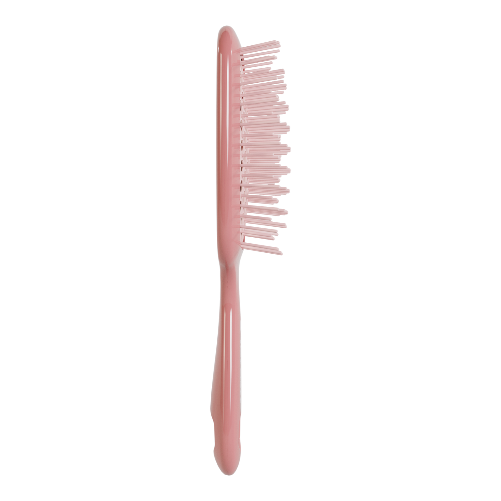 Detangling Hair Brush