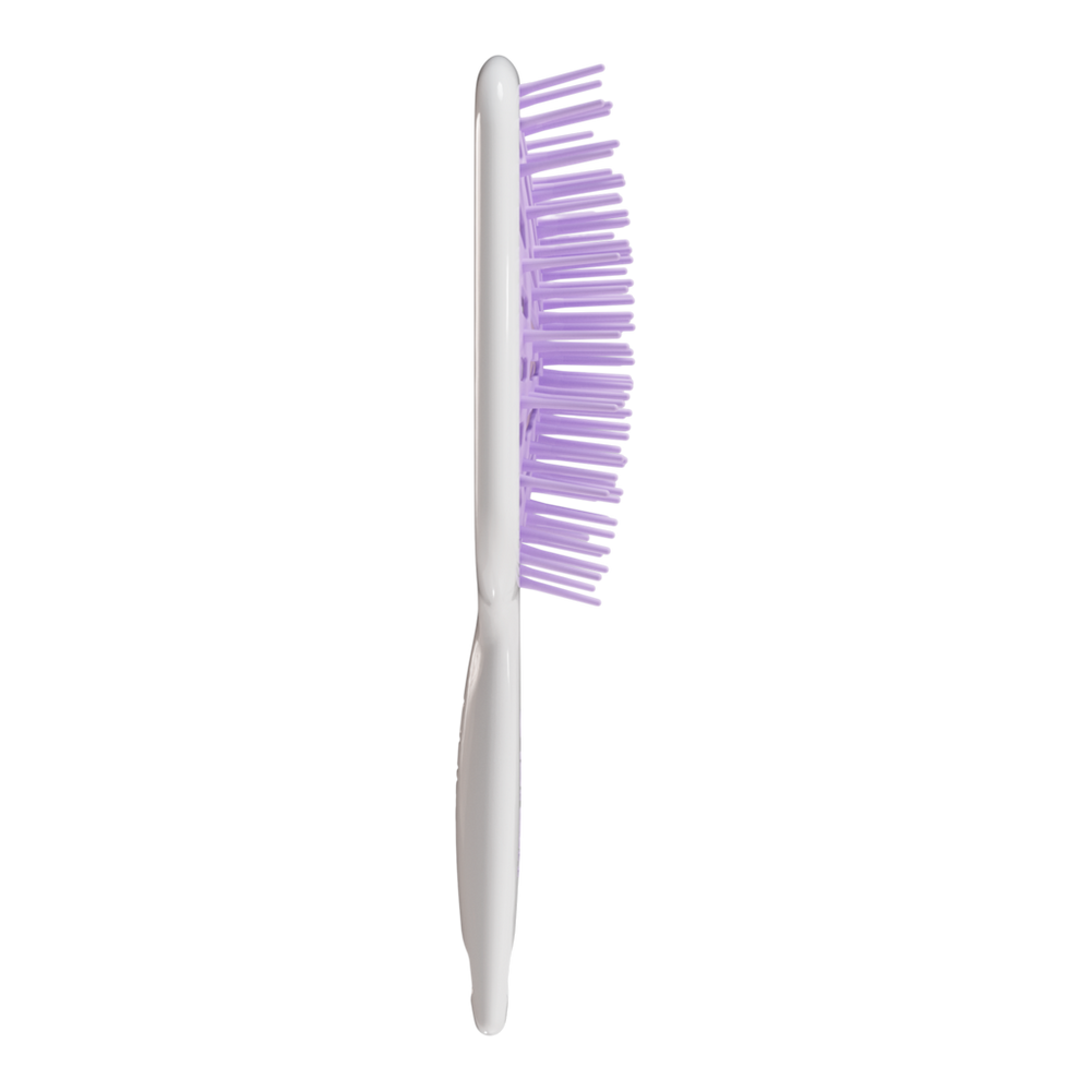 Plus Detangling Hair Brush