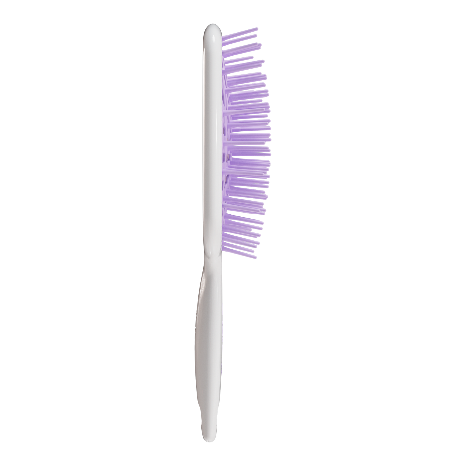 Plus Detangling Hair Brush