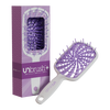 UNbrush Plus Detangling Hair Brush - Fine & Fragile Hair #3