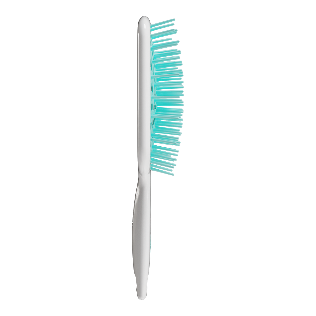 Plus Detangling Hair Brush