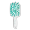 Mint Swirl