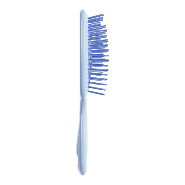 UNbrush Detangling Hair Brush Mini #2