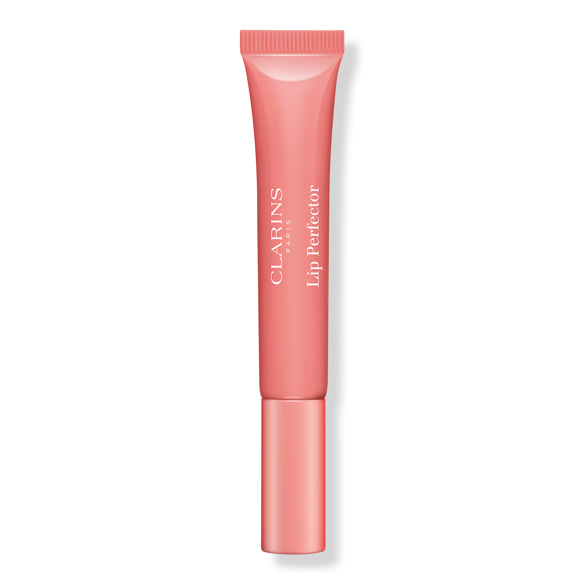 Clarins Lip Perfector Sheer Gloss #1