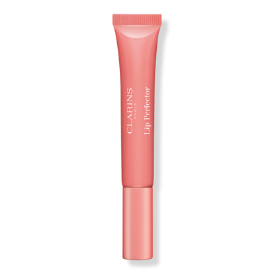 Clarins Lip Perfector Sheer Gloss