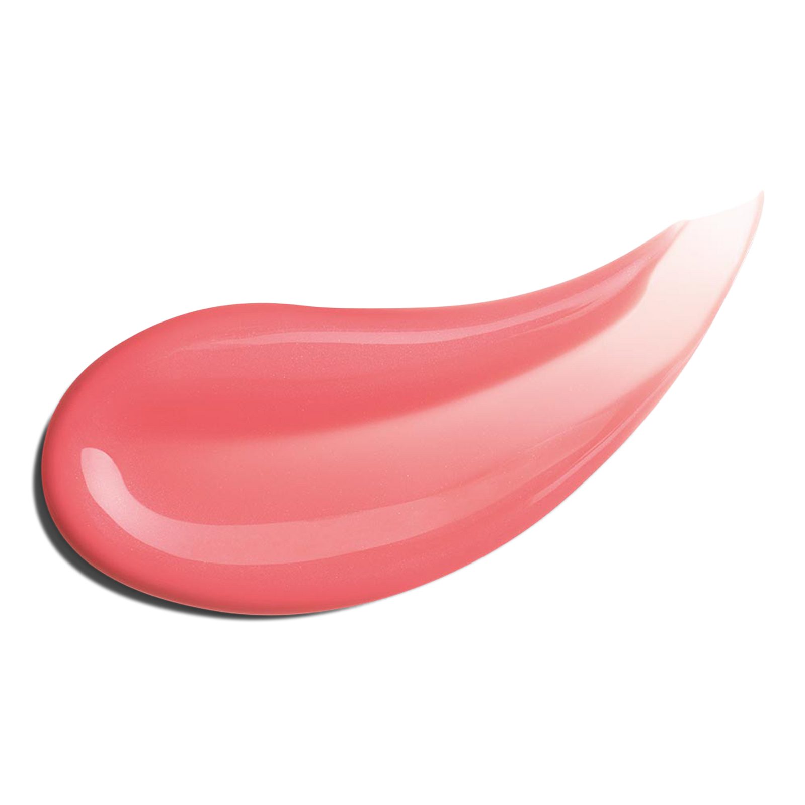 Lip Perfector Sheer Gloss - 05 Candy Shimmer