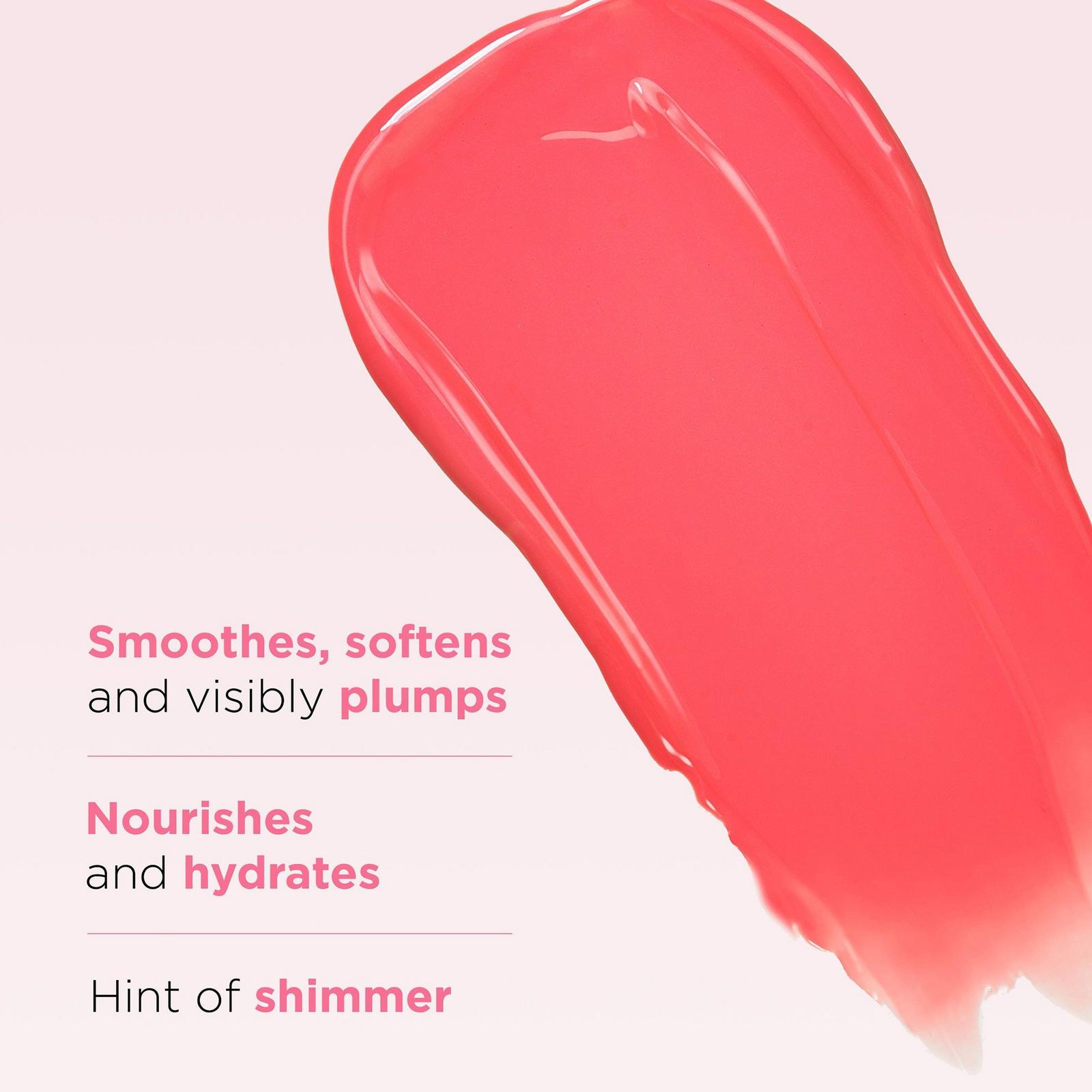 Lip Perfector Sheer Gloss - 05 Candy Shimmer