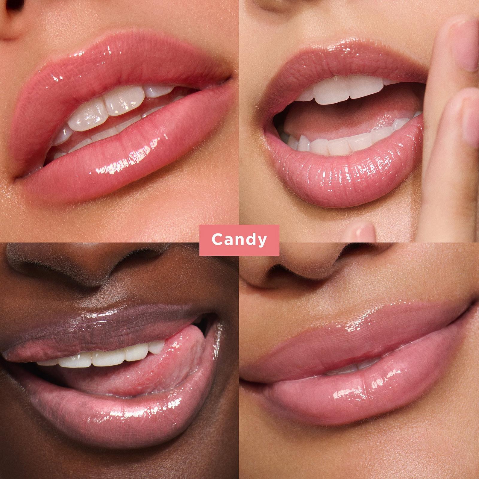 Lip Perfector Sheer Gloss - 05 Candy Shimmer