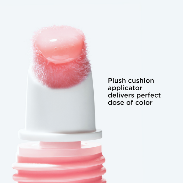 Clarins Lip Perfector Peptide-Plumping Lip Gloss #7