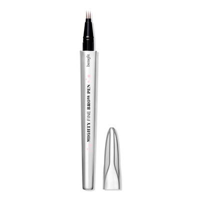 Benefit Cosmetics Mighty Fine Brow Pen