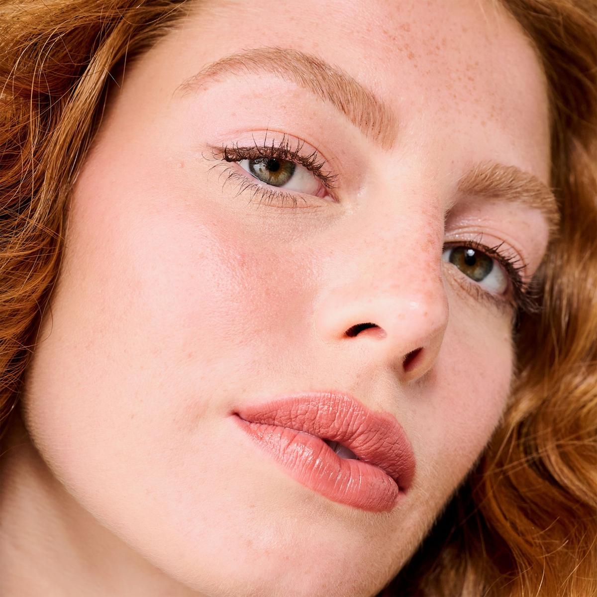 Mighty Fine Brow Pen