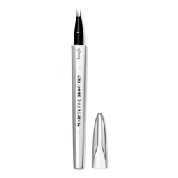 Benefit Cosmetics Mighty Fine Brow Pen - 3
