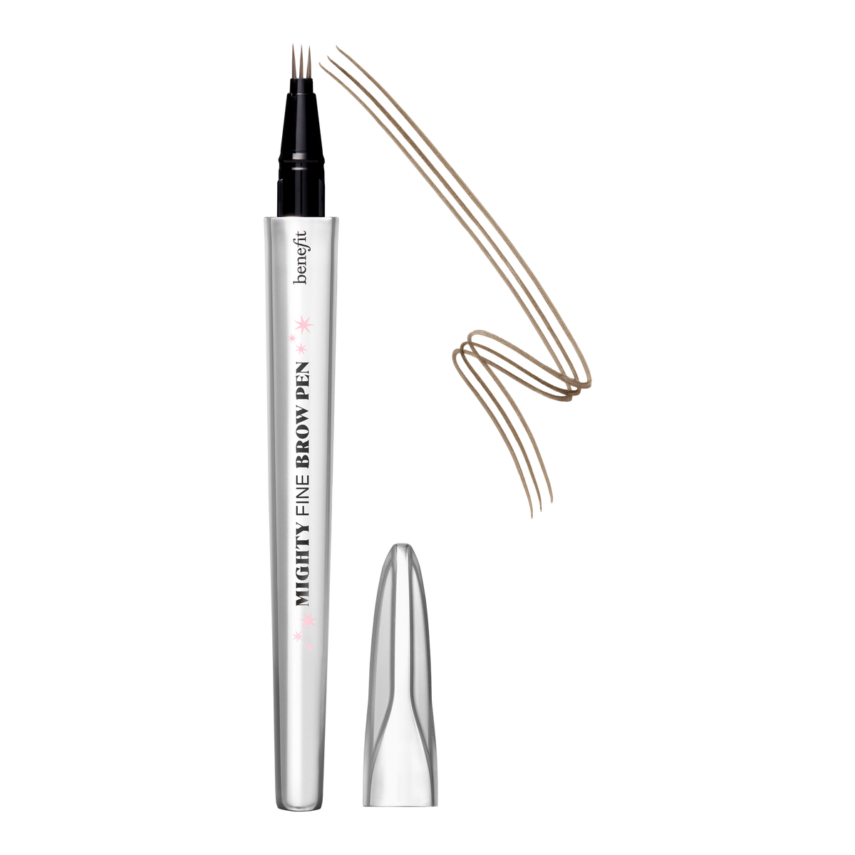 Mighty Fine Brow Pen