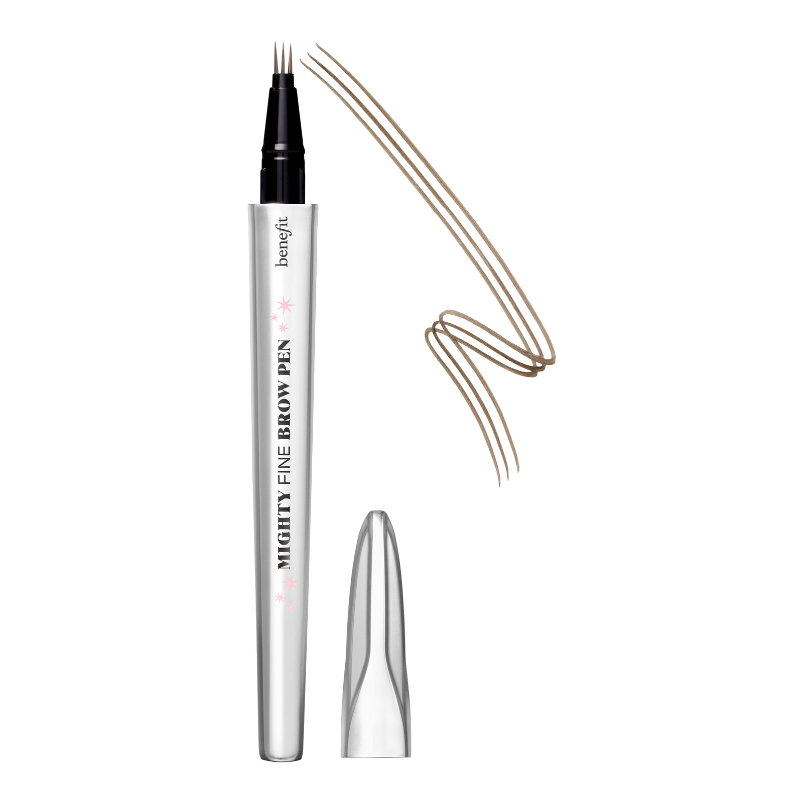 Mighty Fine Brow Pen