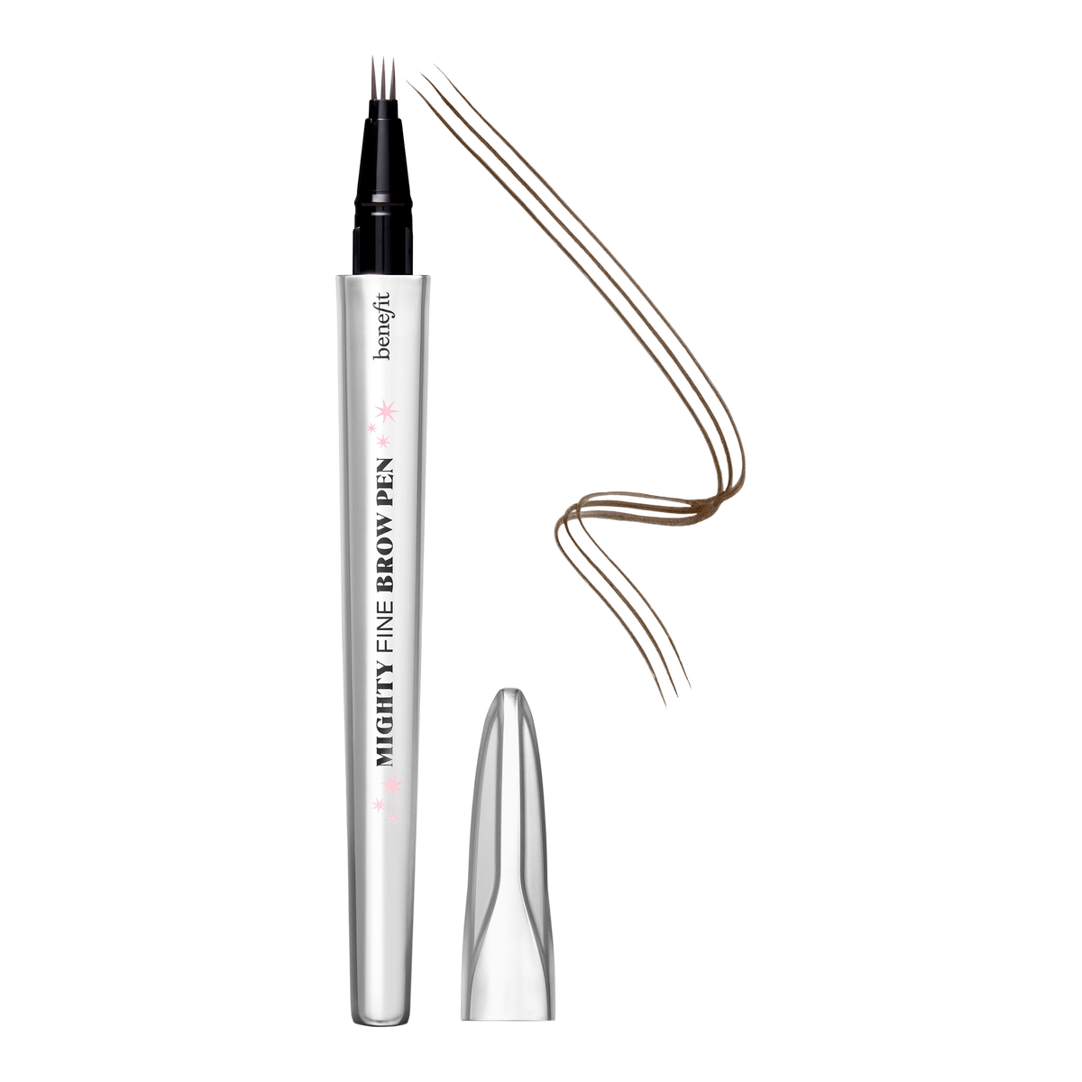 Mighty Fine Brow Pen