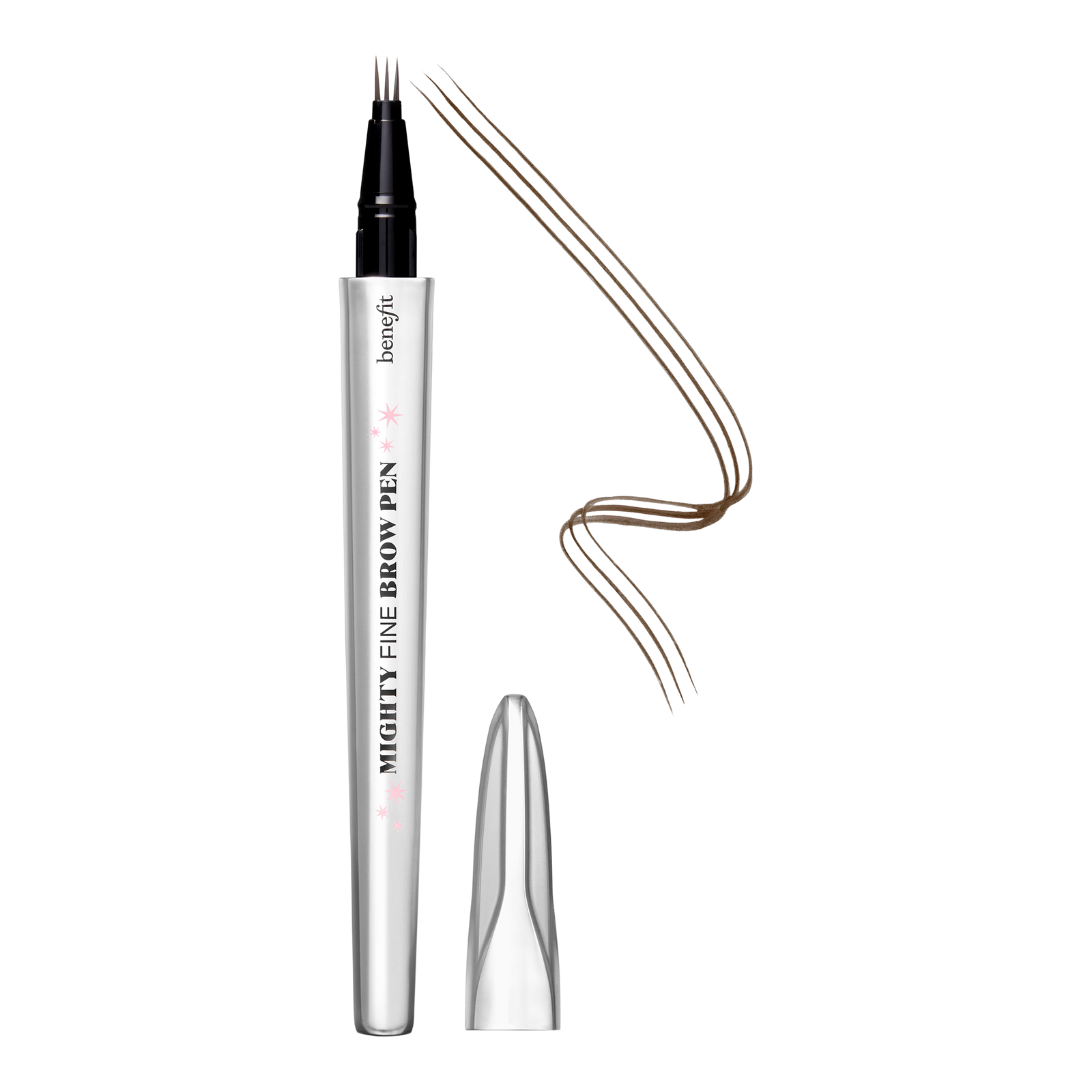 Mighty Fine Brow Pen