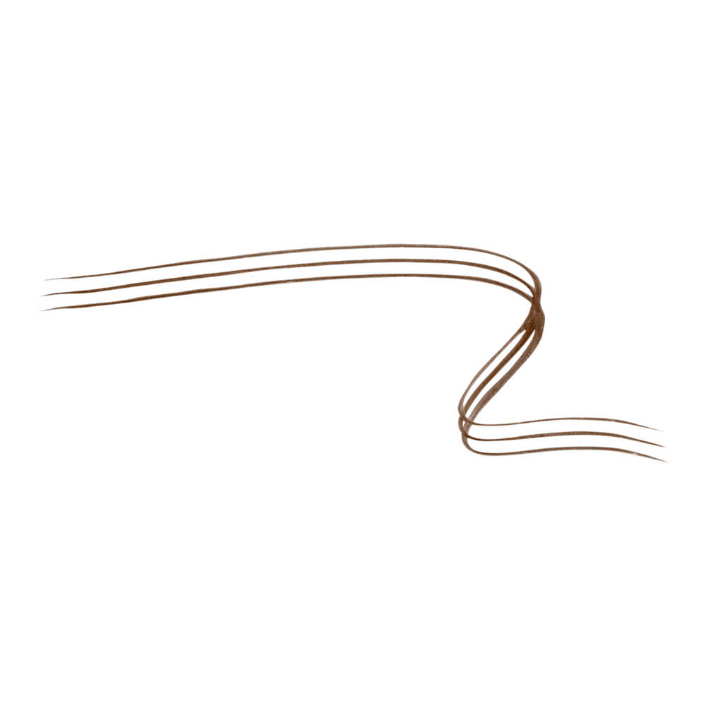 Mighty Fine Brow Pen