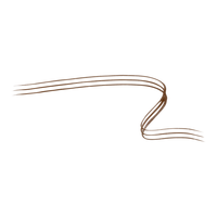 Benefit Cosmetics Mighty Fine Brow Pen #2