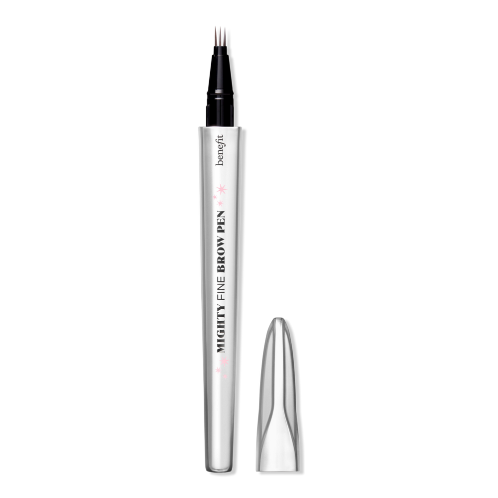 Benefit Cosmetics Mighty Fine Brow Pen - 3.75