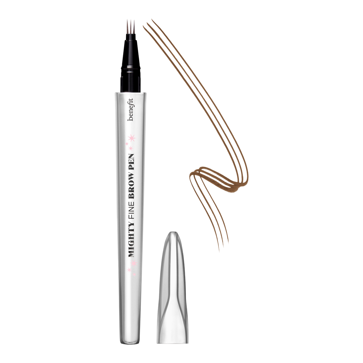 Mighty Fine Brow Pen - 3.75