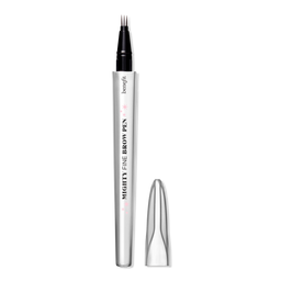 Benefit Cosmetics Mighty Fine Brow Pen - 4