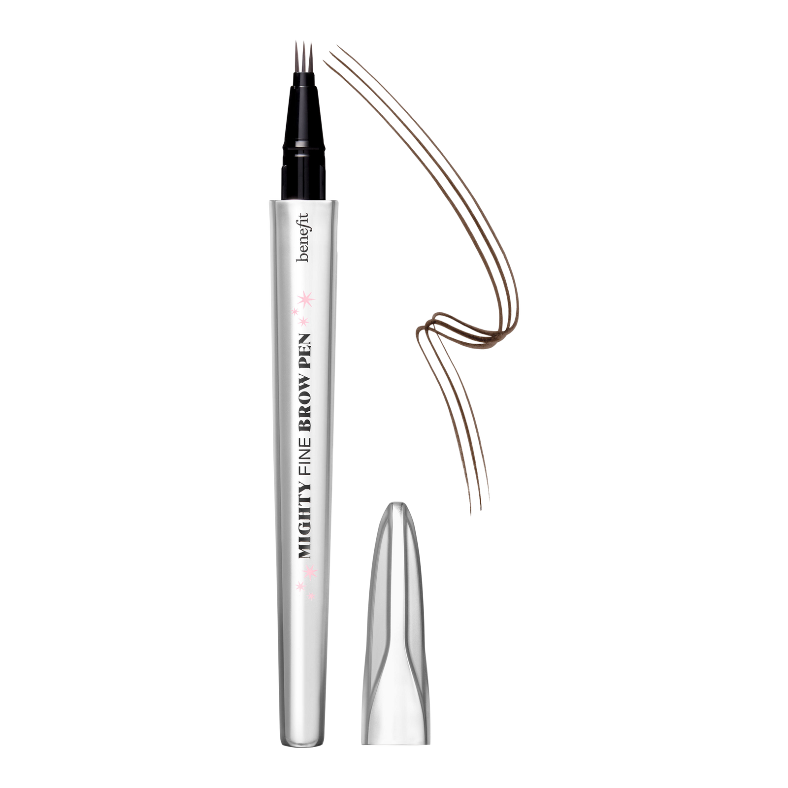 Mighty Fine Brow Pen