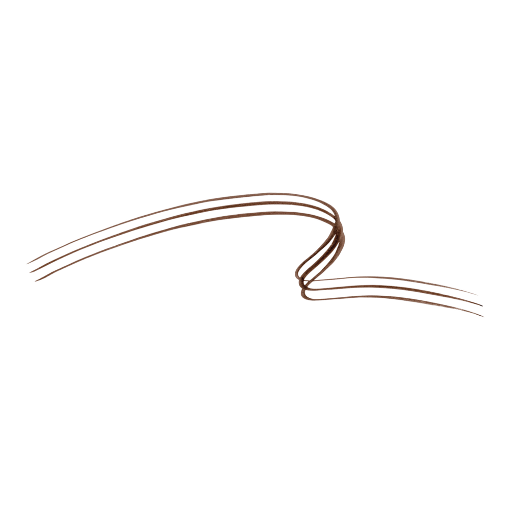 Mighty Fine Brow Pen