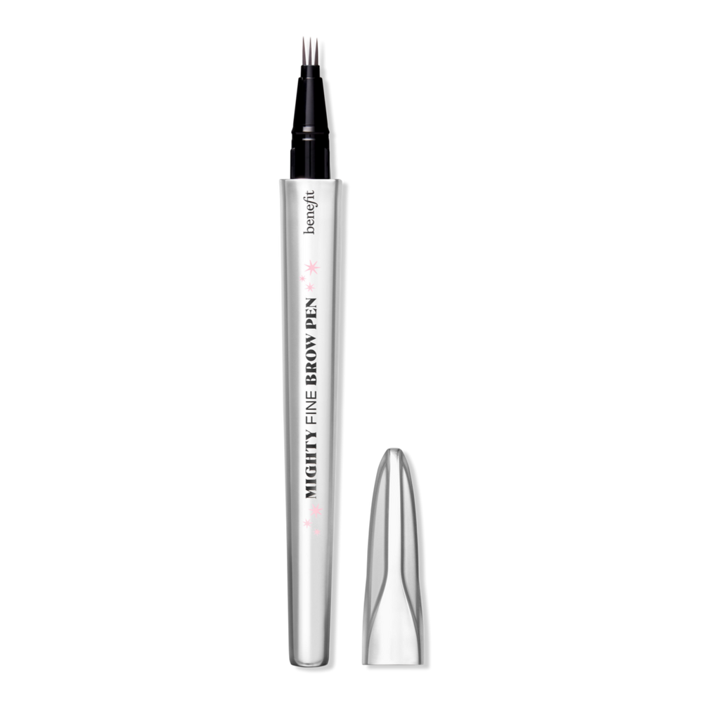 Benefit Cosmetics Mighty Fine Brow Pen - 4.5