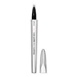 Benefit Cosmetics Mighty Fine Brow Pen