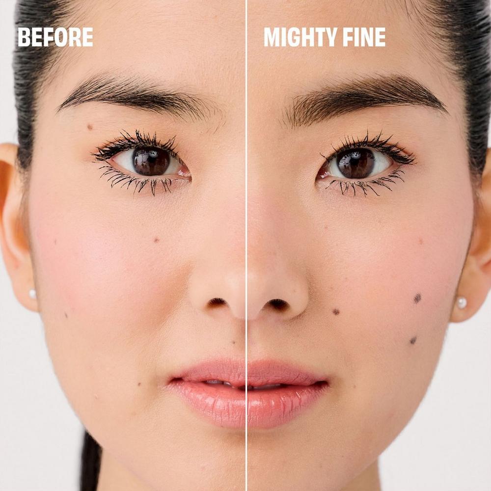 Mighty Fine Brow Pen - 4.5