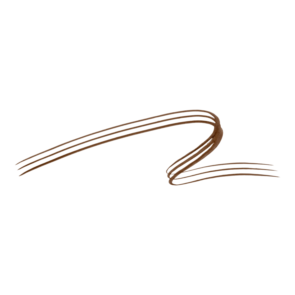 Mighty Fine Brow Pen - 4.5