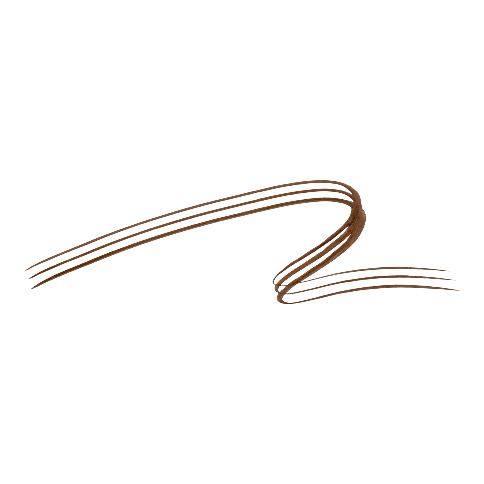 Mighty Fine Brow Pen - 4.5