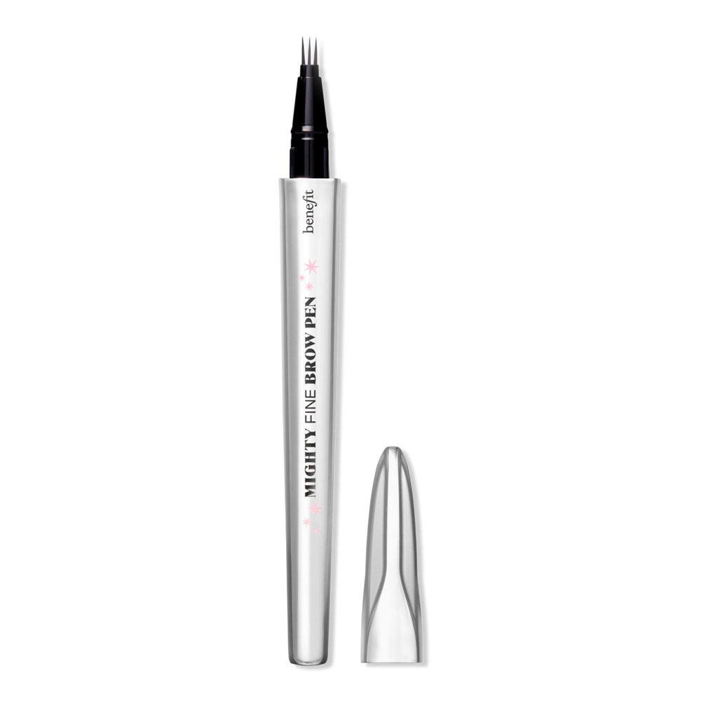 Benefit Cosmetics Mighty Fine Brow Pen - 5