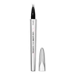 Benefit Cosmetics Mighty Fine Brow Pen - 5